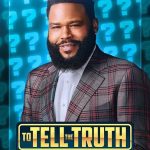 To Tell the Truth: Season 6