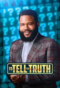 To Tell the Truth: Season 6