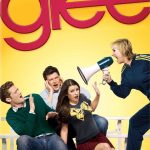 Glee: Season 1