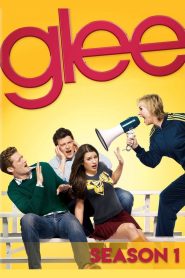 Glee: Season 1