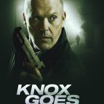 Knox Goes Away