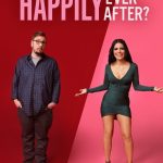 90 Day Fiancé: Happily Ever After?: Season 5