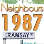 Neighbours: Season 3