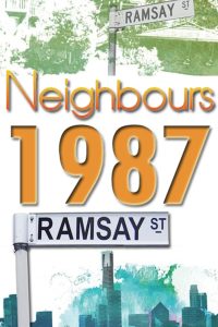 Neighbours: Season 3