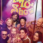 That ’70s Show: Season 8