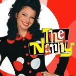 The Nanny: Season 3