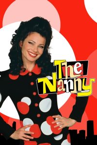 The Nanny: Season 3