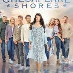 Chesapeake Shores