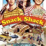 Snack Shack