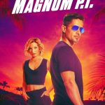 Magnum P.I.: Season 4