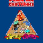 Alvin and the Chipmunks: Season 7