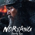 Noryang: Deadly Sea