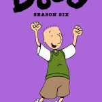 Doug: Season 6