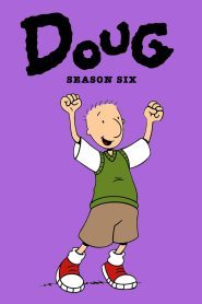 Doug: Season 6