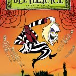 Beetlejuice: Season 4