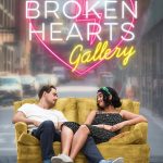 The Broken Hearts Gallery