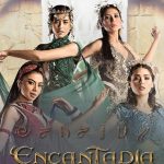 Encantadia