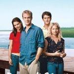 Dawson’s Creek: Season 2