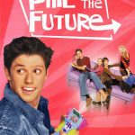 Phil of the Future: Season 2