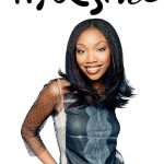 Moesha: Season 3