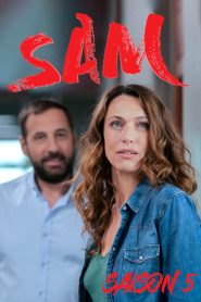 Sam: Season 5