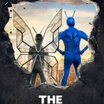 The Tick: Season 1