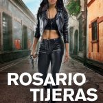 Rosario Tijeras: Season 2