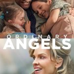 Ordinary Angels