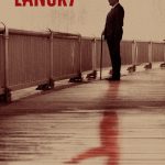 Lansky