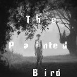 The Painted Bird