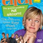 Ellen: Season 4