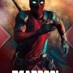 Deadpool: No Good Deed