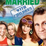 Married… with Children: Season 10