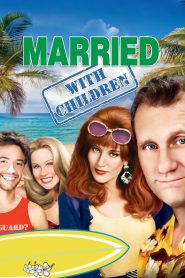 Married… with Children: Season 10