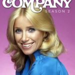 Three’s Company: Season 2