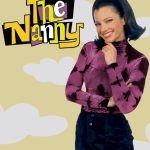 The Nanny: Season 2