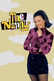 The Nanny: Season 2