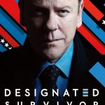 Designated Survivor: Season 3