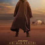 Obi-Wan Kenobi: A Jedi’s Return