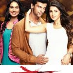 Beyhadh