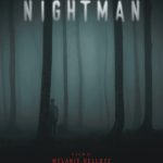 Nightman