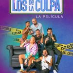 Los de la culpa