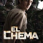 El Chema