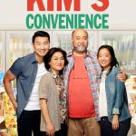 Kim’s Convenience: Season 1