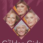 The Golden Girls: Season 3