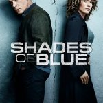 Shades of Blue: Season 3