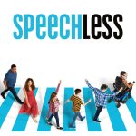 Speechless: Season 2