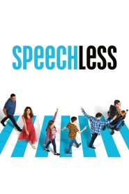 Speechless: Season 2