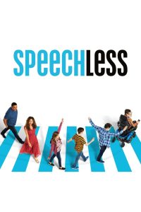 Speechless: Season 2