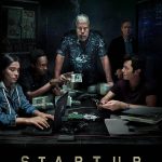 StartUp: Season 2